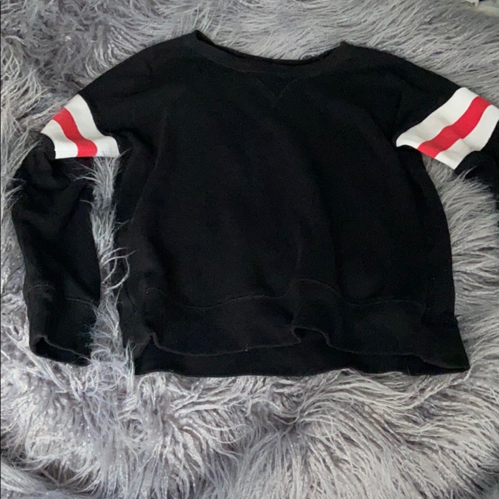 Girls Old Navy Top